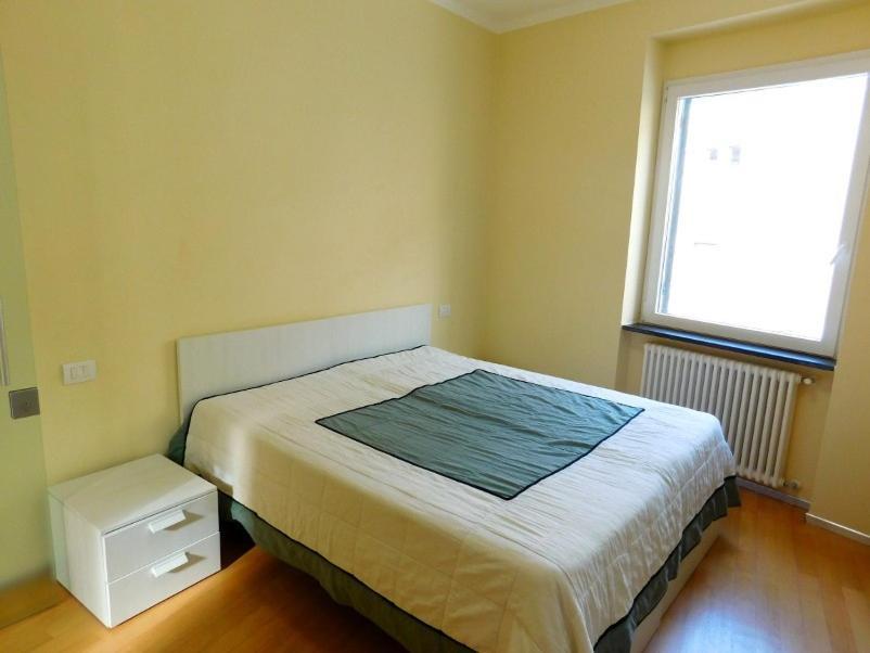 La Casa Di Enrico! Apartment Levanto Bagian luar foto